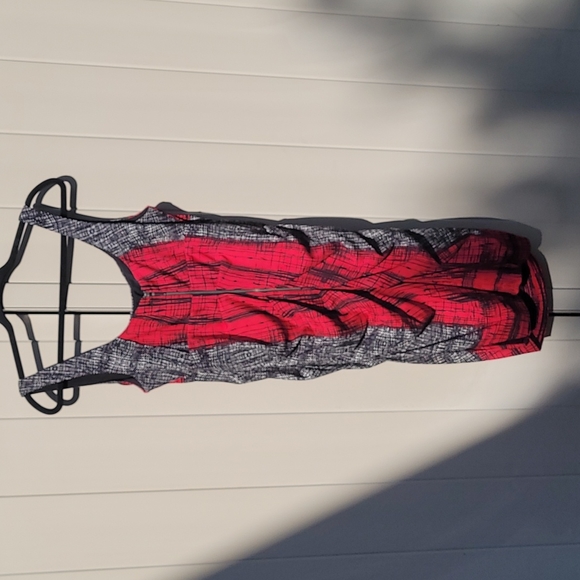 Nicole Miller dress - Picture 3 of 5